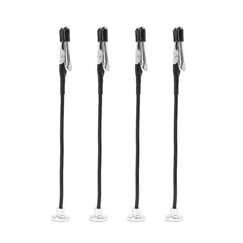 4pcs soldering helping hands - 4pcs,
