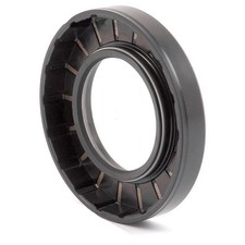 K13353 Seal Fits David Brown