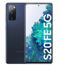 Samsung Galaxy S20 FE 5G 128GB