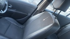 Renault clio 5dr 2009 2012 - clio,