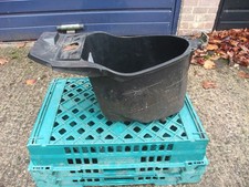 PEUGEOT V-CLIC 50 V CLIC 50cc