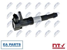 Ignition Coil for ALFA ROMEO