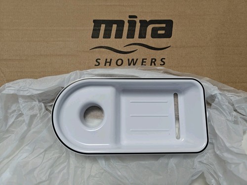 Mira advance shower soap - mira,