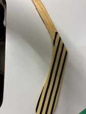 Ice Roller Hockey Replacement