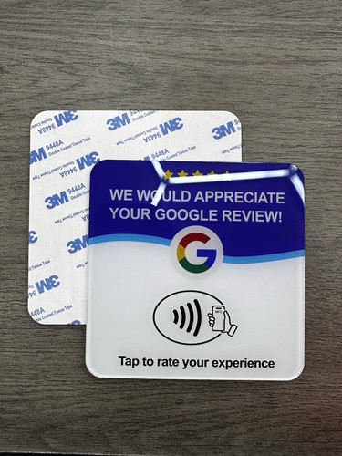Google nfc digital contactless - digital,