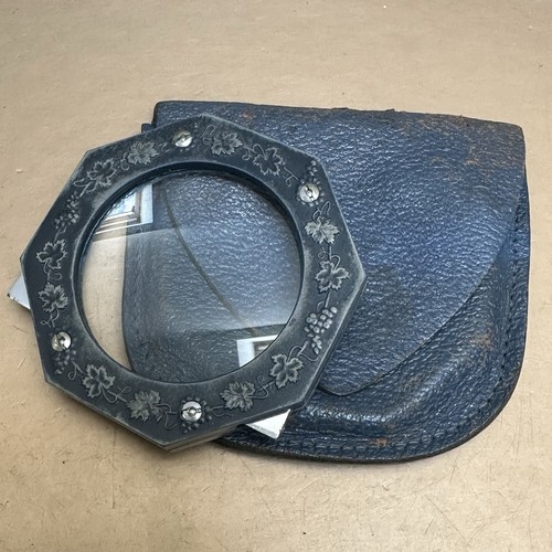 Kershaw leeds folding - leeds,