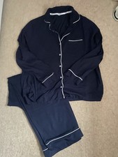 Tu Navy Traditional Women’s