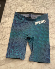 Arena Carbon Air2 Men’s