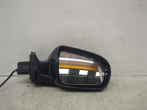 2010 mercedes clc right - 2010,