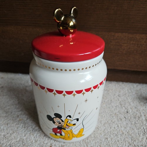 Disney mickey mouse - mouse, cookie
