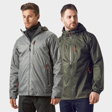 Peter Storm Men’s Tornado