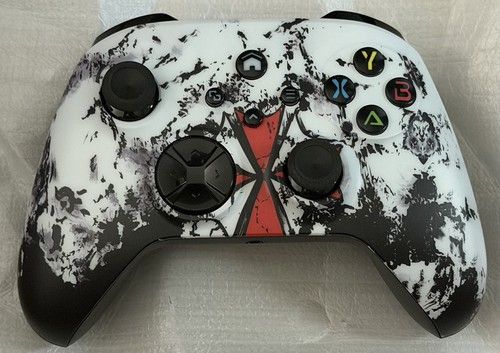Gamrombo wireless controller - wireless,
