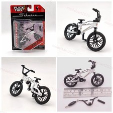 FLICK TRIX Miniature BMX