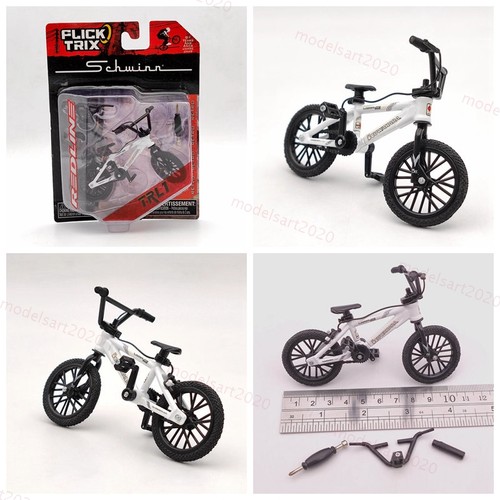 Flick trix miniature bmx - flick,