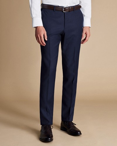Charles tyrwhitt italian - charles,