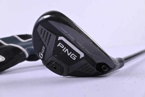 Ping g425 hybrid 26 - #5,