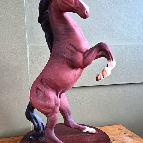 Royal doulton hand - royal, hand-made