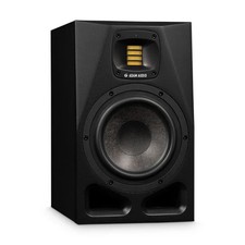 ADAM Audio - A7V Nearfield