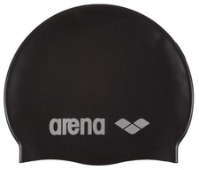 arena Classic Silicone Swim
