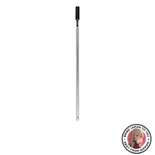 Makita Impact XPS™ 12-inch