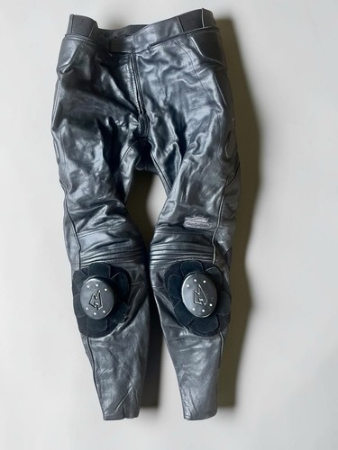 Hein gericke mens black - gericke,