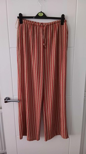 George asda women - asda, women's
