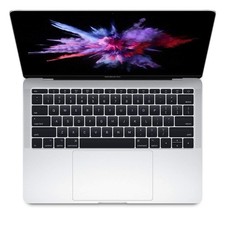 Apple MacBook Pro I5 2.3ghz