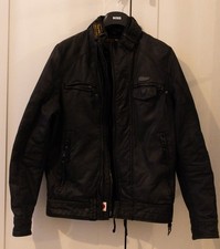 Men's Vintage Superdry
