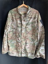 Crye Precision NSPA G4