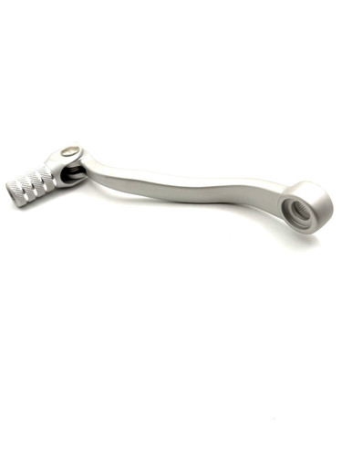 Ex250 2023 gear lever gasgas - gear,