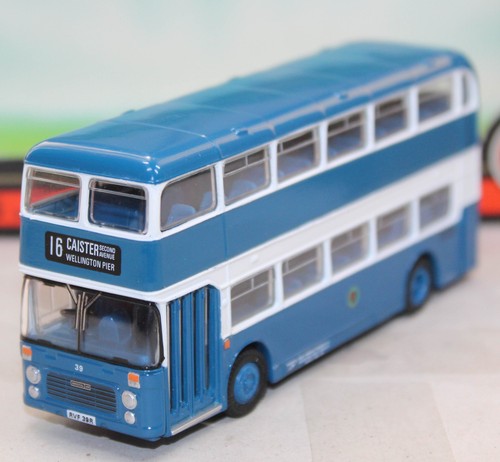Efe 20413 bristol vrt - efe,