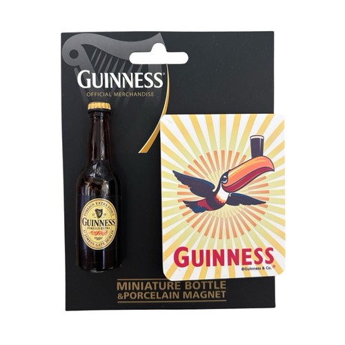 Guinness official merchandise - guinness,
