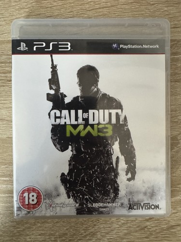 Call duty modern - call, duty: