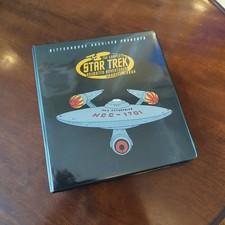 Star Trek Complete Animated