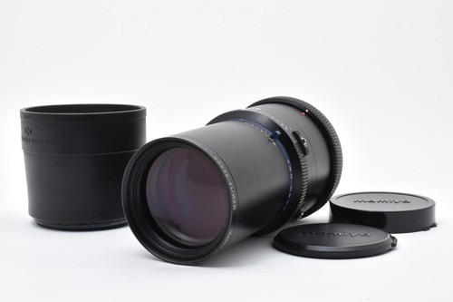 Mint hood mamiya - [, ]