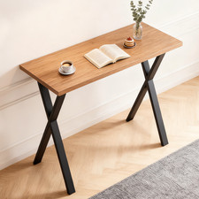 Leg bar table - table, breakfast