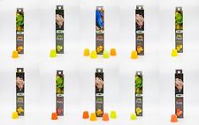 ProRep Jelly Pots 8 Pack