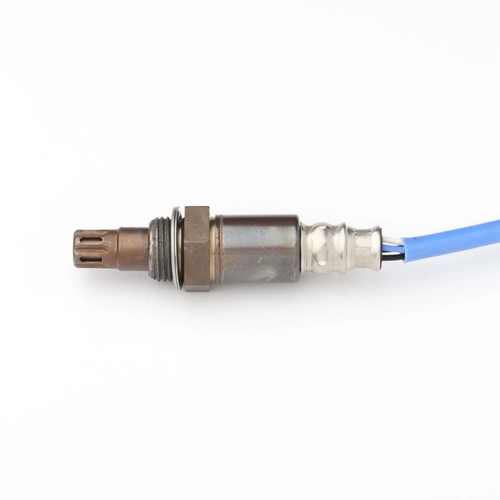 Denso lambda sensor direct - sensor,