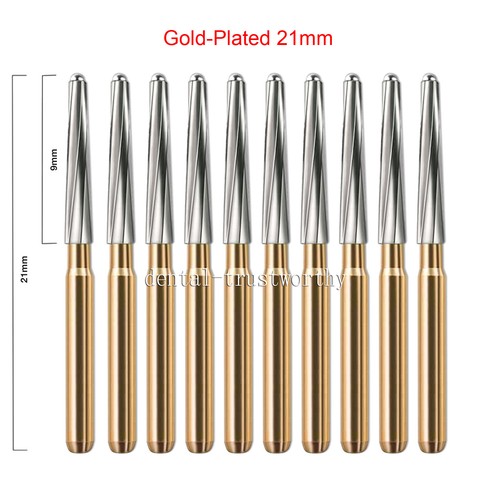 Dental tungsten carbide bur - tungsten,