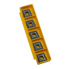 NEW CNMG120408MP CNMG432-MP
