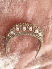 Franklin mint. Princess