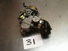 Direct Bikes BT50QT-11 Carburettor carbs injectors throttle body *31*