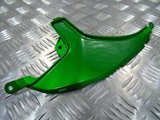 Genuine Kawasaki NINJA 1002 H2 SX SE Rear right tail fairing panel 2018 to 2023