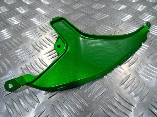 Genuine kawasaki ninja - ninja, h2