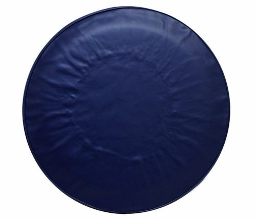 Universal blue car spare - 15'',