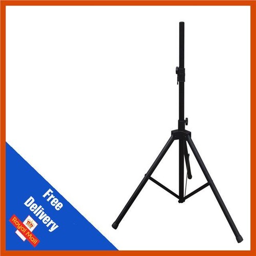 Black 35mm heavy duty - black,