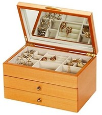 Mele & Co Oriental Rose Meagan