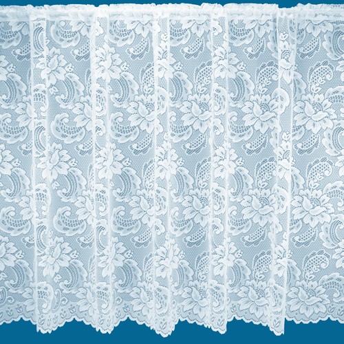 Chichester pattern net - chichester,