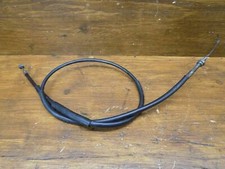 HONDA XL1000V VARADERO CLUTCH