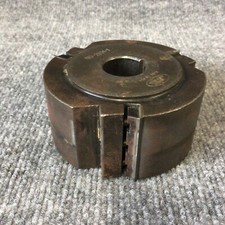 North American Tools